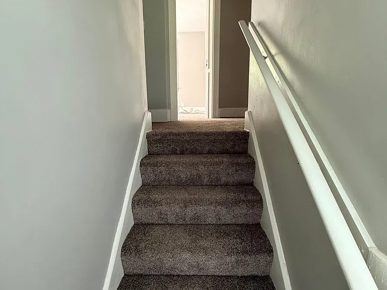 227 Crandall Ave — Photo 9