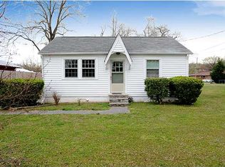 109 Passons Rd, Chattanooga, TN 37415