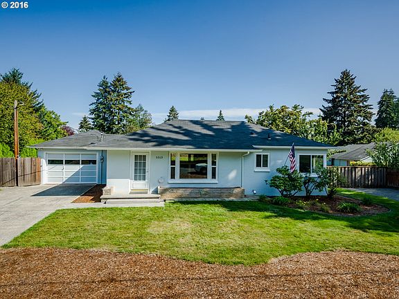 2nd image of 5513 NE 30th Ave