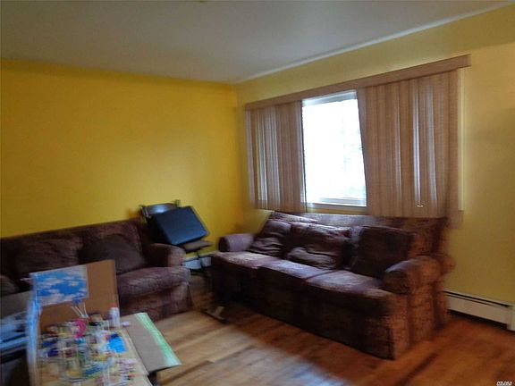 5th image of 8 Campion St