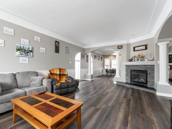 4403 Yeoman Dr, Onoway, AB T0E 1V0
