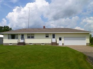 49 N 2nd St, Flensburg, MN 56328