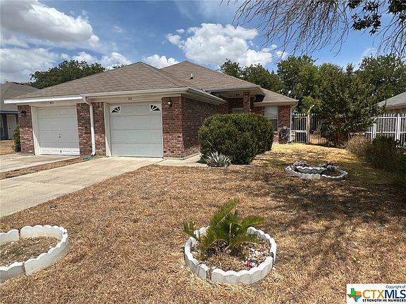 2nd image of 511 Deloris Dr