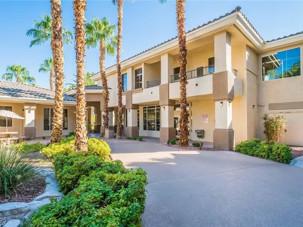 7159 S Durango Dr Unit 203, Las Vegas, NV 89113