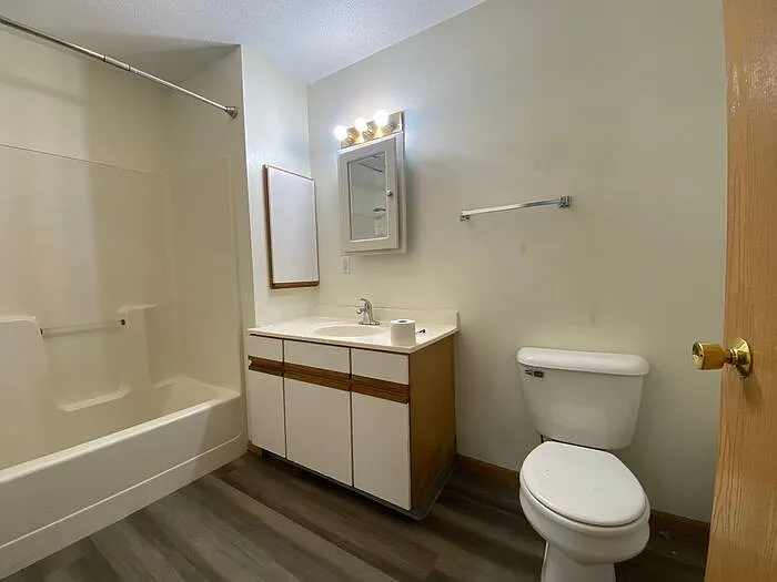 145 Sugar Creek Ln #11 — Photo 2