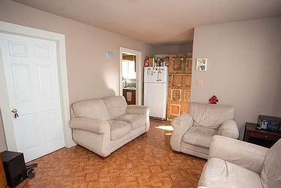 5th image of 3319 Glenhurst Ave #0