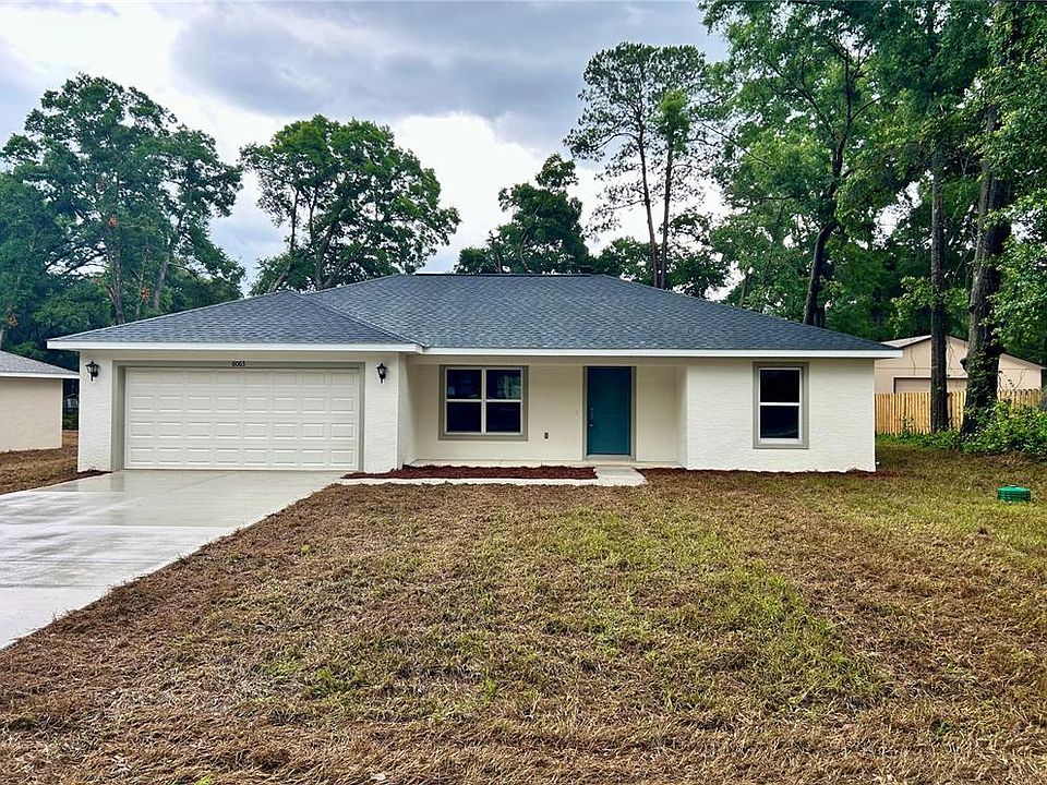 1st image of 6063 NW 53rd Ct