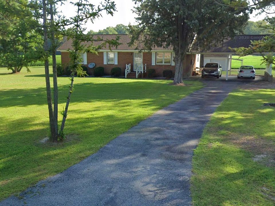1st image of 154 Spring Branch Rd