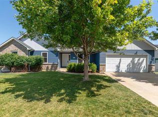 303 Cathedral Dr, Wentzville, MO