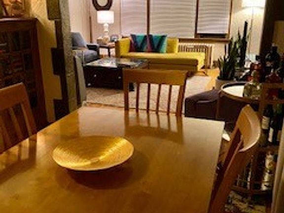 4th image of 501 E 36th St #9494091