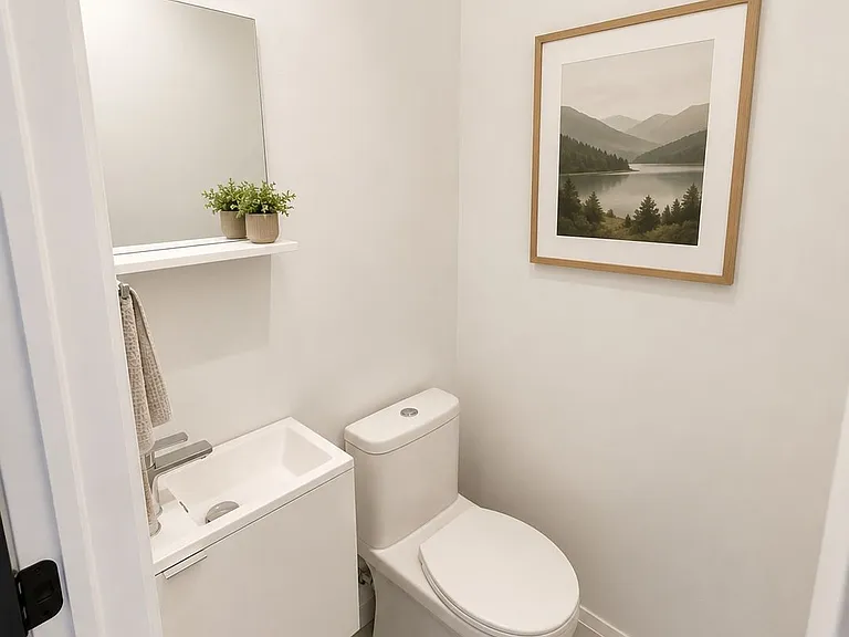 150 Alma St #301 — Photo 10