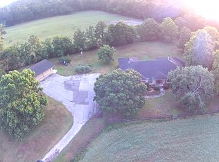 7505 NW 131st St, Gainesville, FL 32653