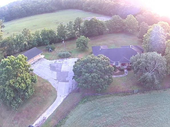 7505 NW 131st St, Gainesville, FL 32653