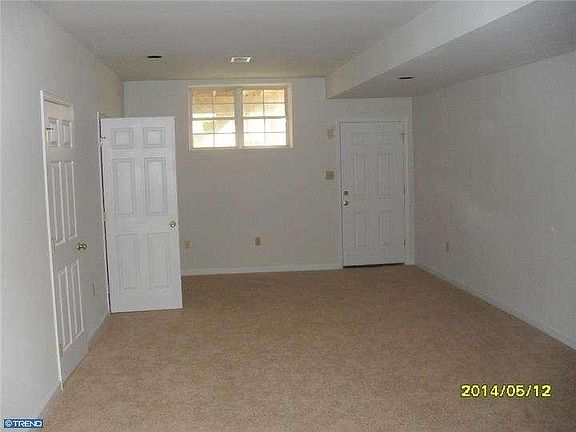 5th image of 135 McMullen Cir