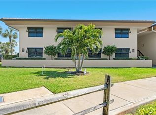 579 Seaview Ct APT C2, Marco Island, FL 34145