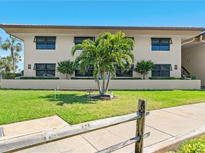 579 Seaview CT #C2, Marco Island, FL, 34145