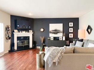 4355 Ventura Canyon Ave UNIT 104, Sherman Oaks, CA 91423