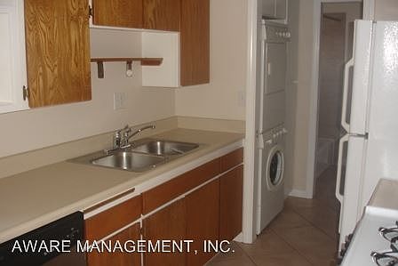 2nd image of 9737 Winter Gardens Blvd Unit 21
