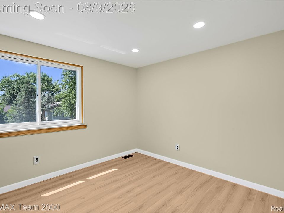 2053 Brookfield St, photo 22