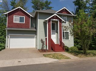 37715 Rachael Dr, Sandy, OR 97055