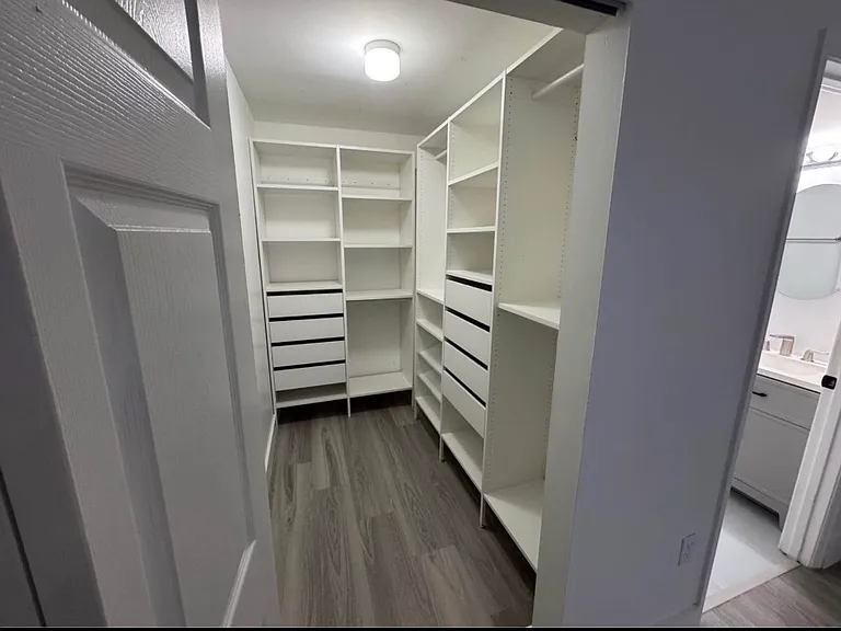 6235 SW Kendale Lakes Cir #140 — Photo 10