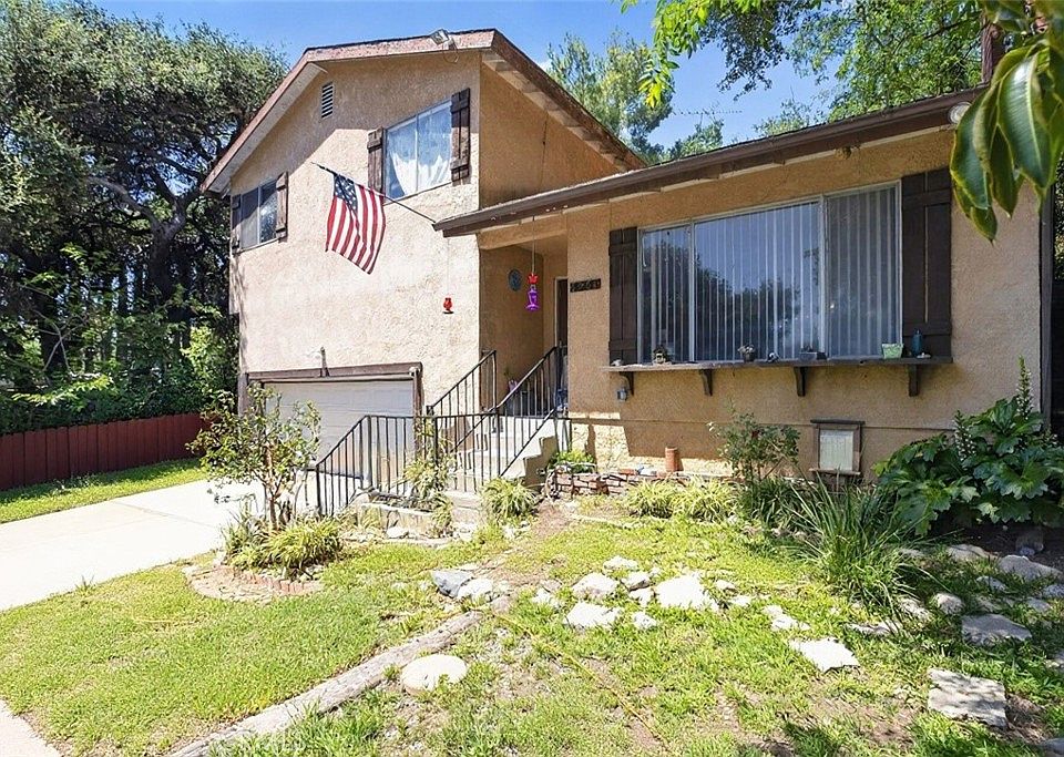 1st image of 6561 Tokay Rd