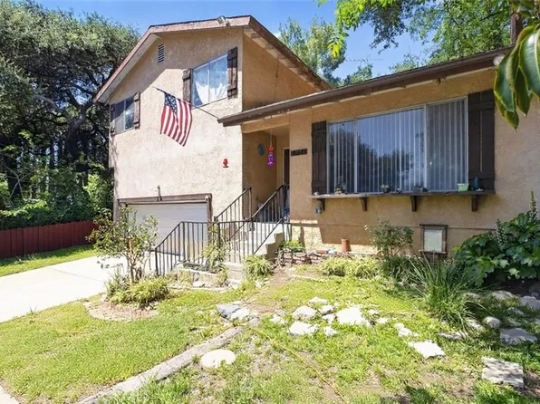 6561 Tokay Rd, Tujunga, CA 91042
