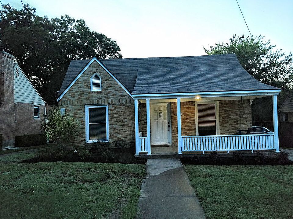 1st image of 6815 Santa Fe Ave