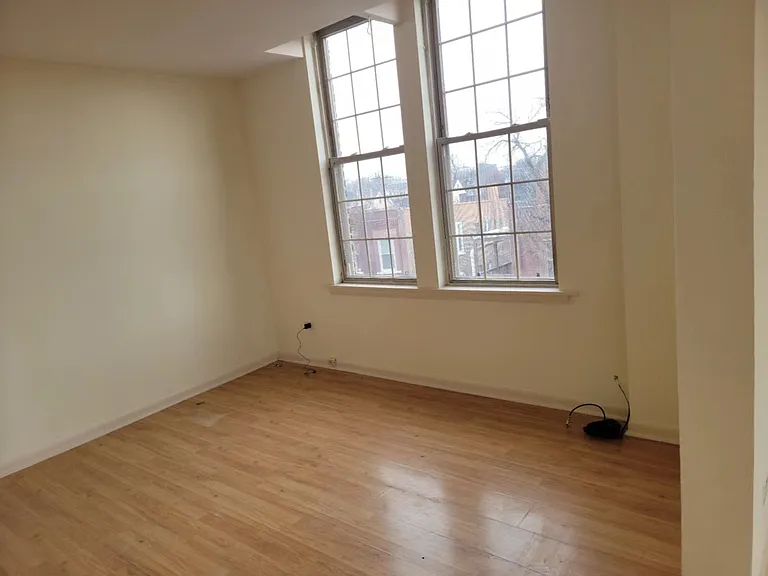 3252 W Armitage Ave #3F — Photo 7
