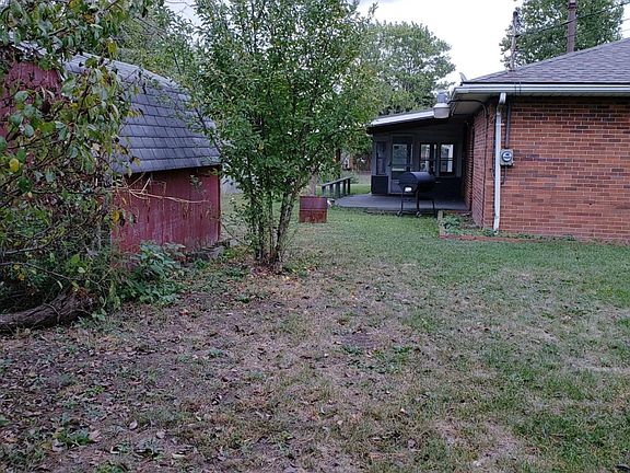 20191006_114121_resized