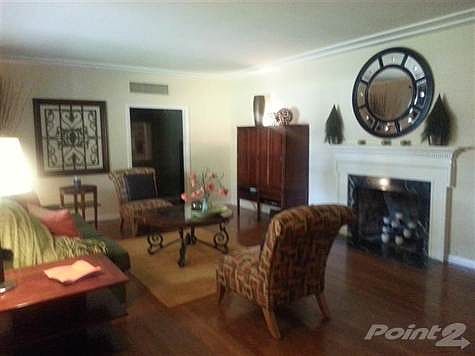 2nd image of 714 Sandalwood Dr