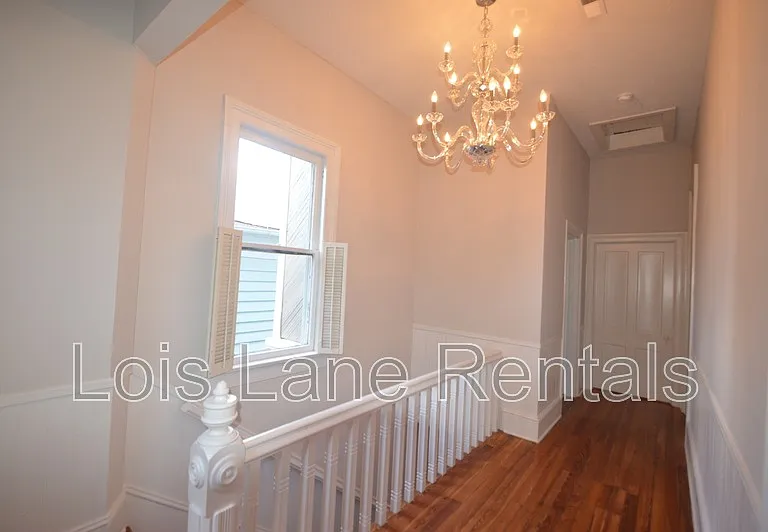 35 Montagu St #B — Photo 23