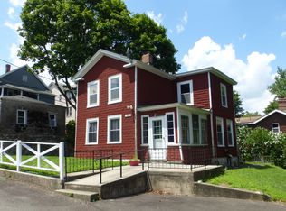 1048 W Main St, Waterbury, CT 06708