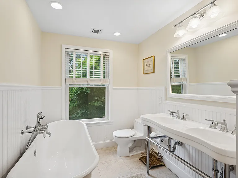 42 Pheasant Dr — Photo 27