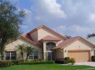 6873 Sun River Rd, Boynton Beach, FL 33437