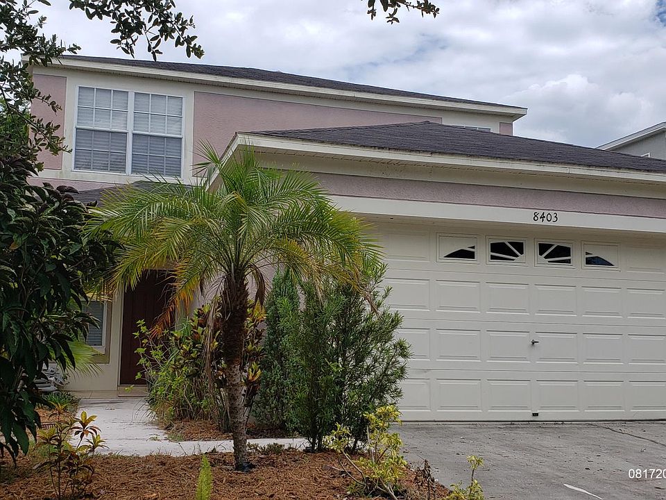 1st image of 8403 Quarter Horse Dr