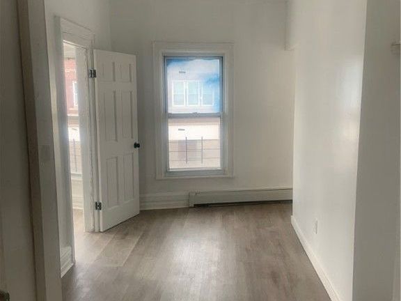 5th image of 625 Walden Ave #631