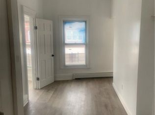 625 Walden Ave UNIT 629, Buffalo, NY 14211