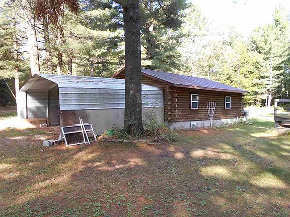 3rd image of 14322 Gooseneck Lake Oo Dr