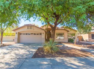 29920 N Maravilla Dr, San Tan Valley, AZ 85143