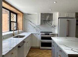 173 9th St #1, Brooklyn, NY 11215