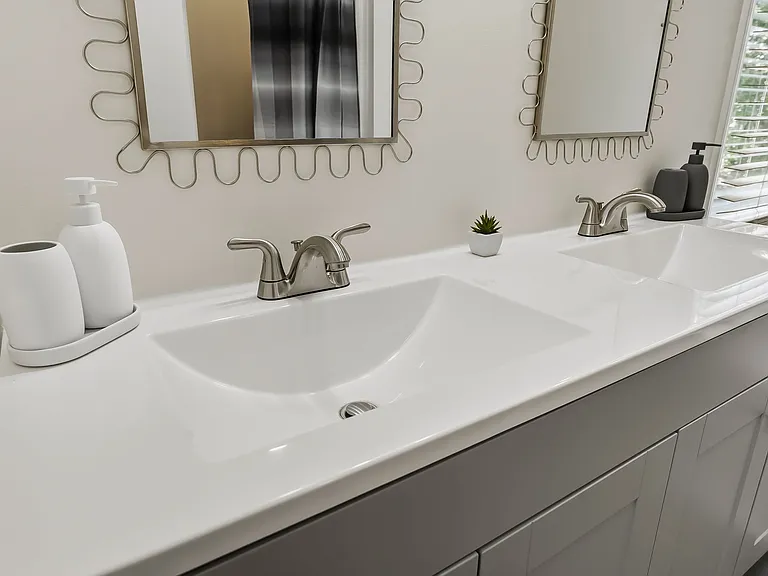 401 Redpath Dr — Photo 38