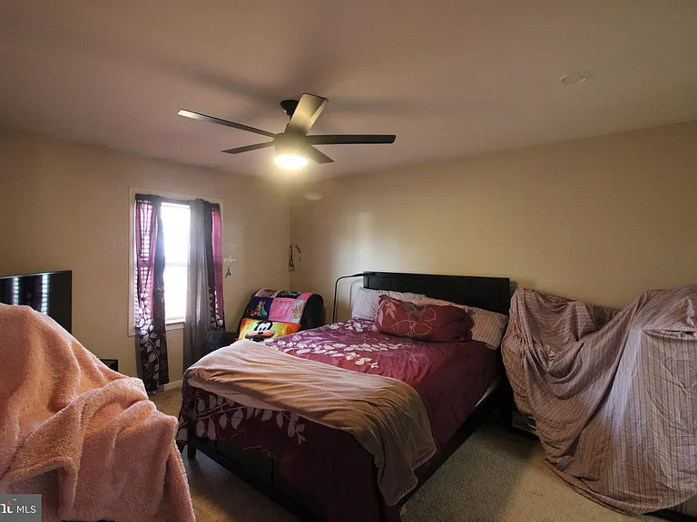 6609 Indian Trail Ct — Photo 17
