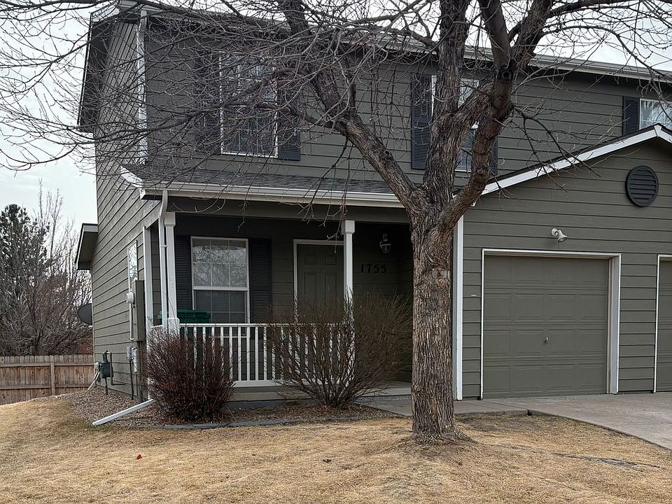 1st image of 1755 Rowan Ln