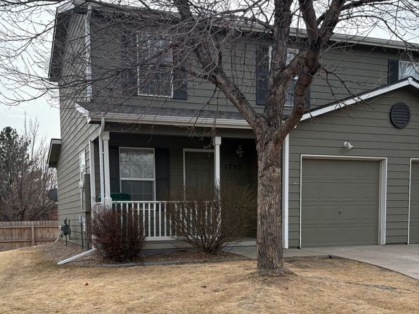 1755 Rowan Ln