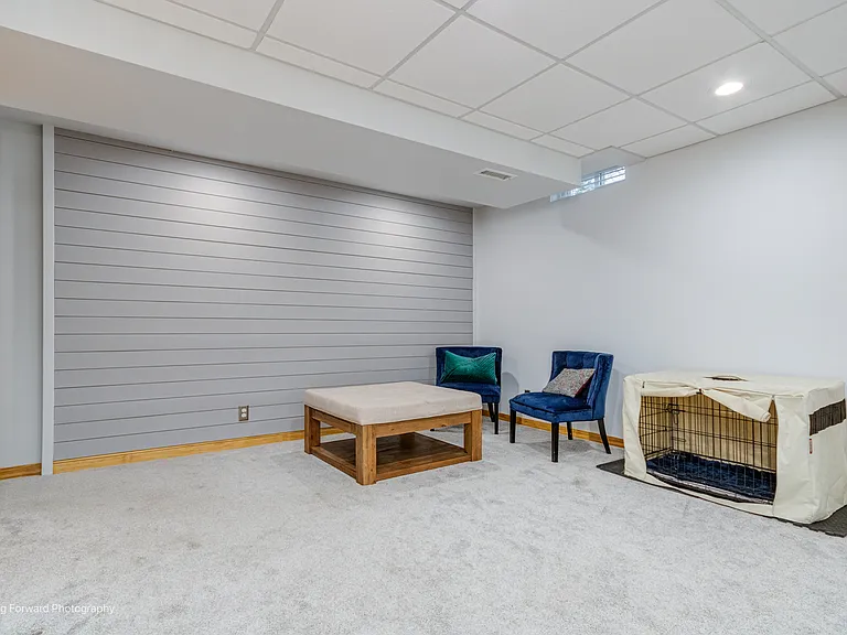 13848 W Rockbluff Way — Photo 25