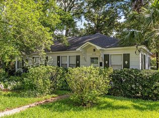 314 Ponce St, Tallahassee, FL 32303