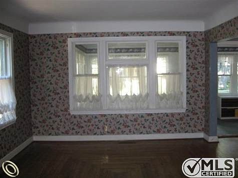 279 Ridgemont 006 (Small) (2).jp