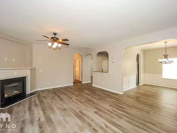 5th image of 61 Matador Way