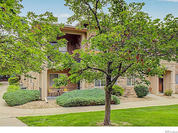 2nd image of 1703 Whitehall Drive #4F